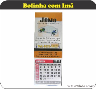 bolinha_ima