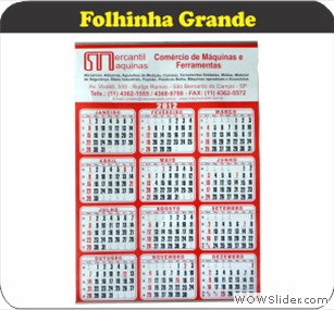 folhinha_grande