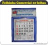 folhinha_comercial